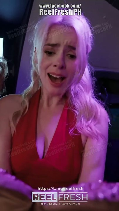 He Is Not Your Husband