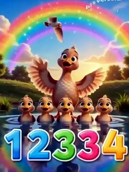 Five_Little_Ducks_