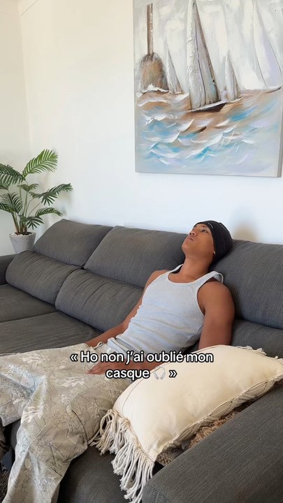 🤣🤣