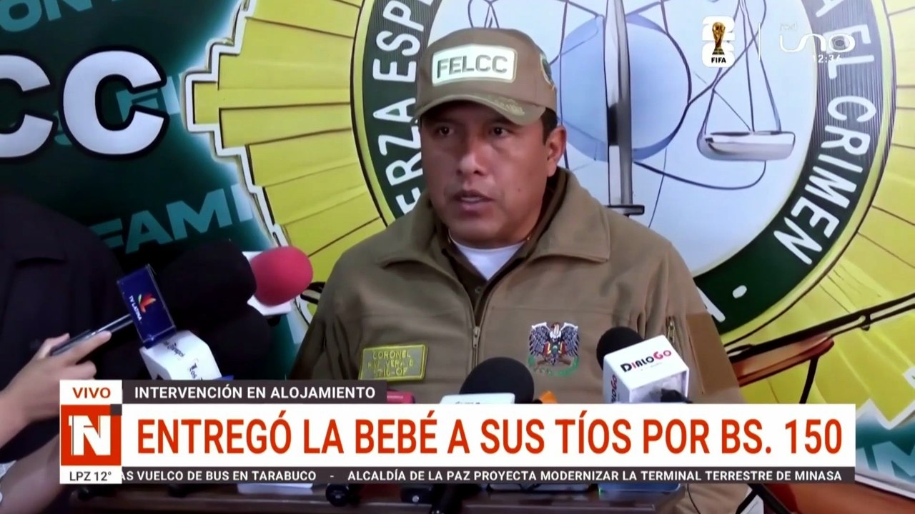 caso bebe 2