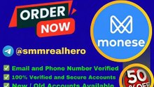 Best Legend To Buy Onlyfans Account With Balance From Cr7
