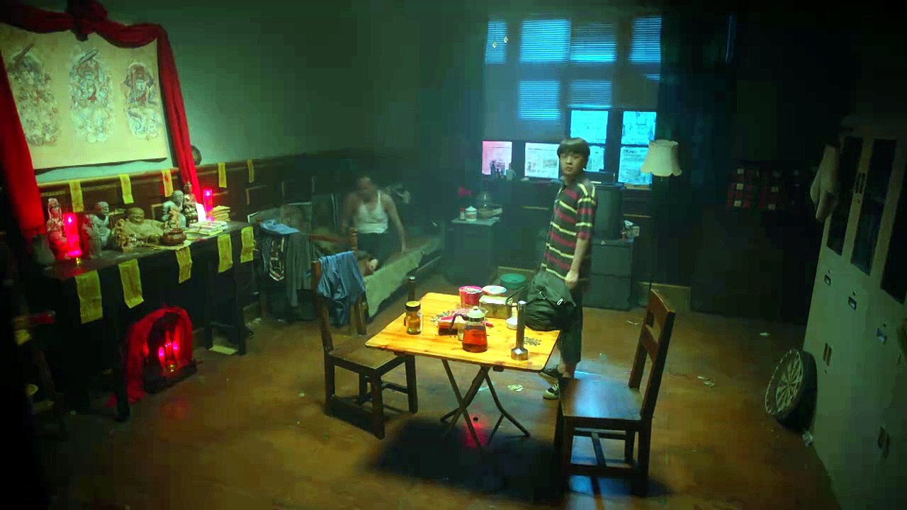 Pearl Hotel (2024) Episode 2 I FULL MOVIES ENGLISH SUB