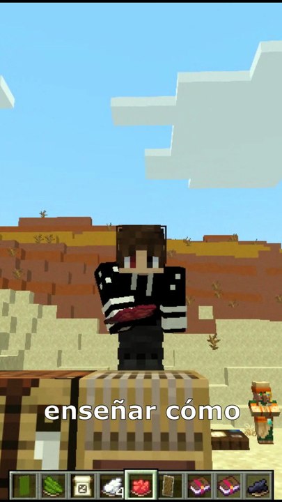 ¿Cómo hacer la bandera de Irak en minecraft?