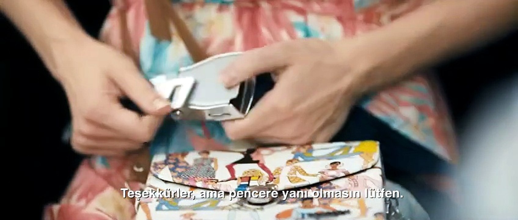 Ateş Ve Su 2013 ⚡ Romantik || Dram⚡ (2013) 1080p ⚡ Tek Parça⚡ Full HD 1080p İzle ⭐️ [Full Movie]