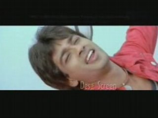 My name is Anthon Gonsalves - Tum Mile