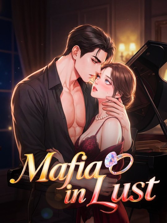 Mafia in Lust | Full Short Drama | English Sub 2026