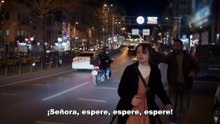 Cirkin Capitulo 4