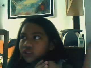 como descargar videos de youtube o dailymotion