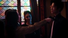 Bittersweet Love Ep 3 Engsub