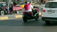 آمال وحماس المصريين في الإسكندرية قبل مباراة المنتخب أمام نظيره الأسترالي