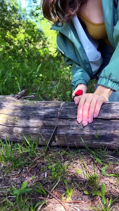 Smart hack you should try!