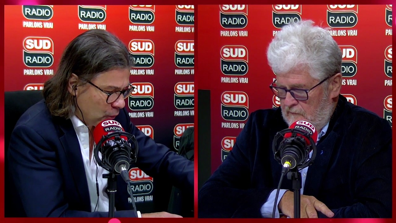 Les vide-ordures ont-ils encore un avenir ?