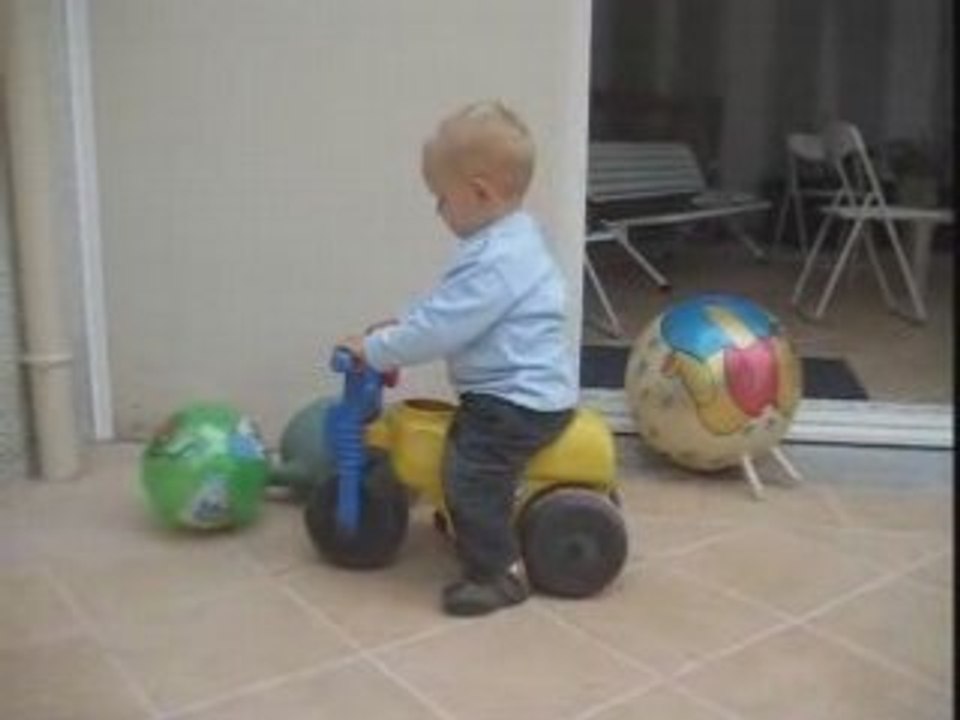 MotoA