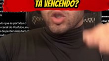 CazeTV vs Globo