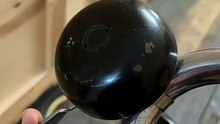 The Best Bike Bells!