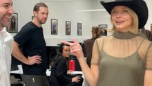 Fashion, Fun, and Photoshoots: The Making Of
