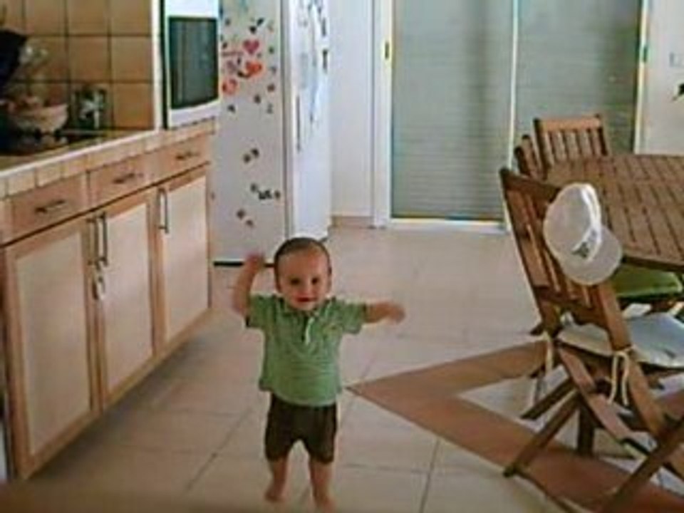 suite tiago et alicia