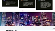 The Comprehensive Guide to Buying Telegram Account