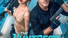 🔥 The Huntress of Aurora City | Full Series | Short Drama English | Trending Now 2026