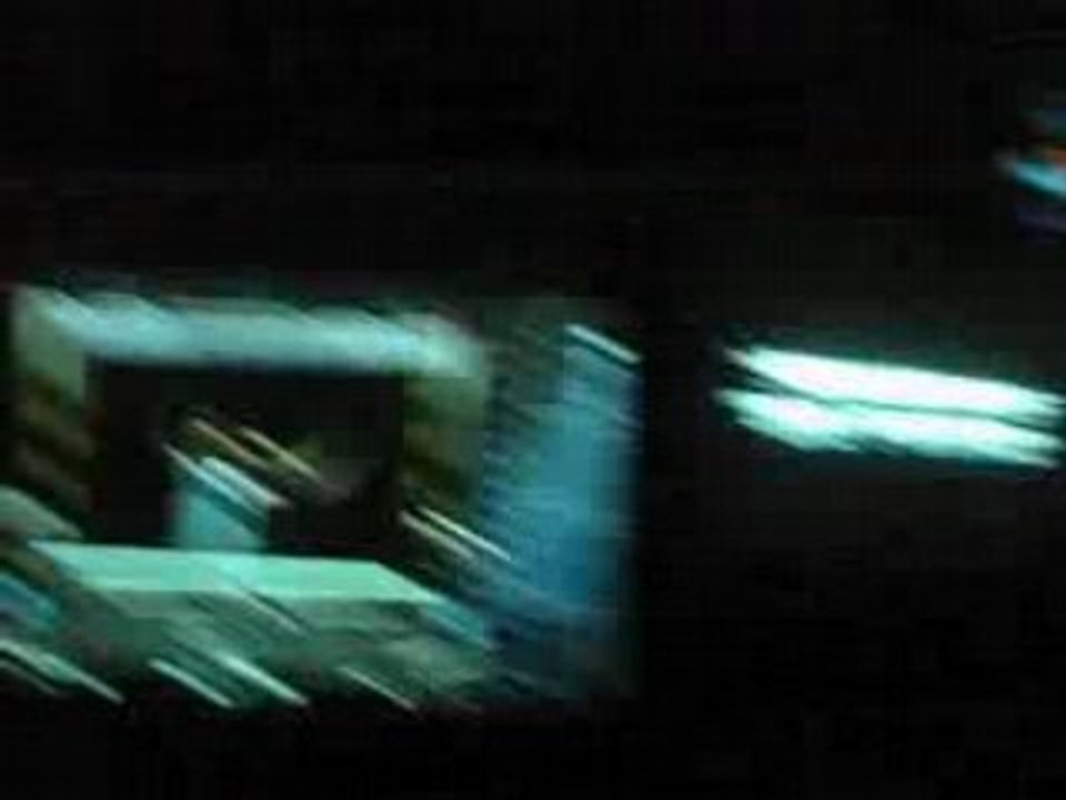 Vacances 2008 105  futuroscope