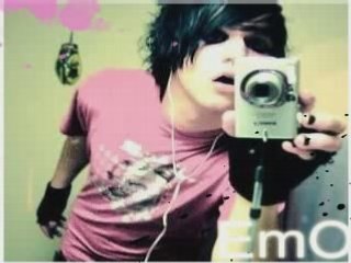 Reprise d'avril lavigne