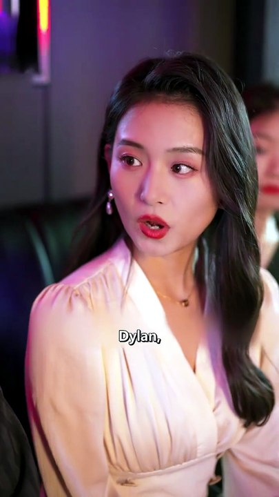 Perfect Love | Full Short Drama | English Sub 2026