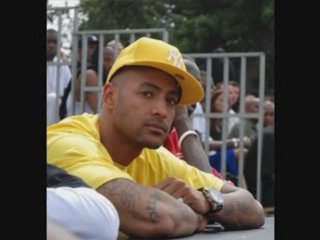 booba feat lim animals