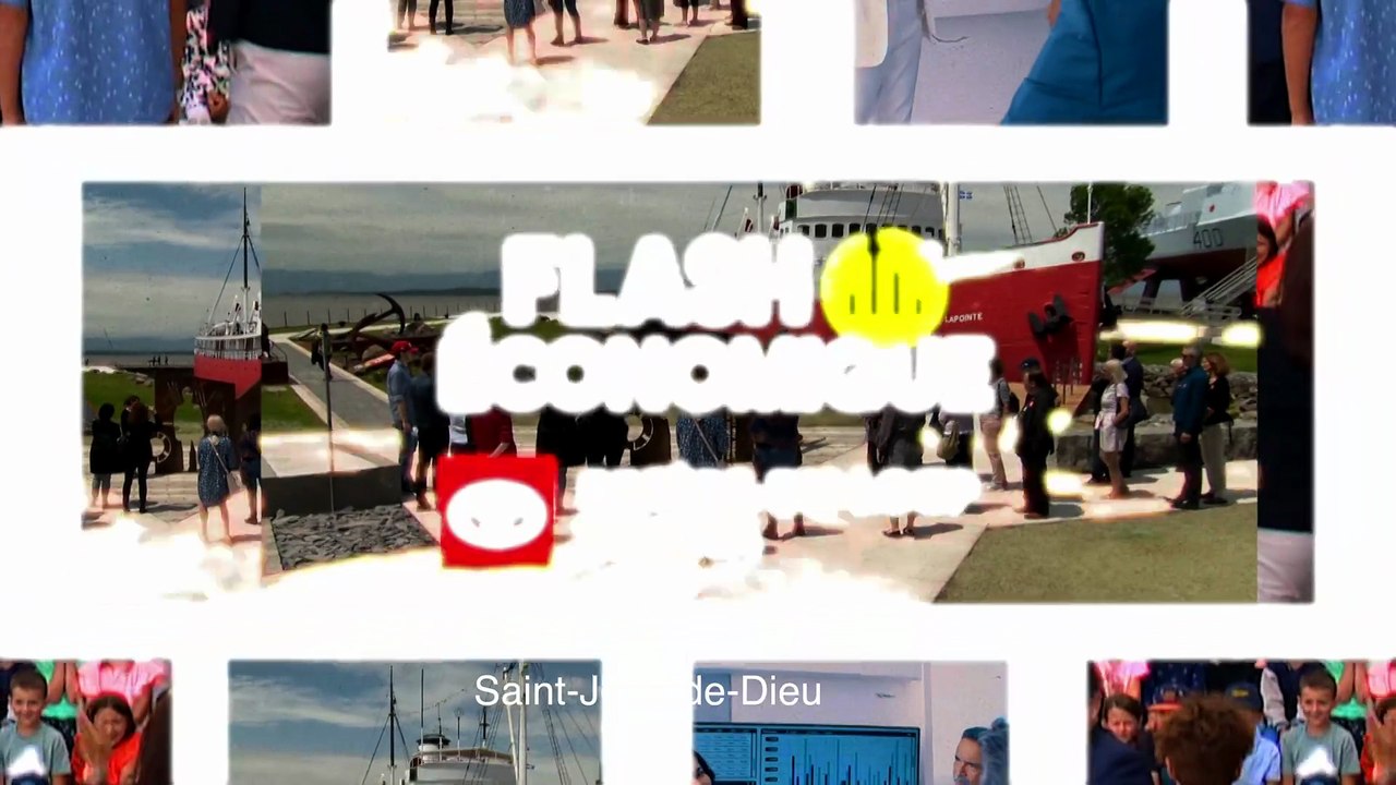 flash économique grande virée 1 web