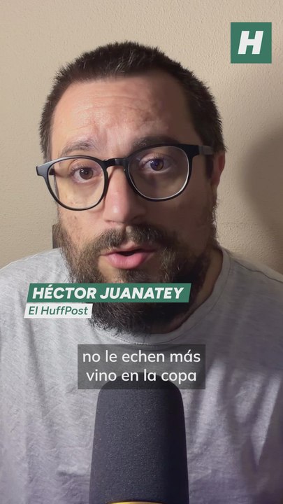 NO USAR