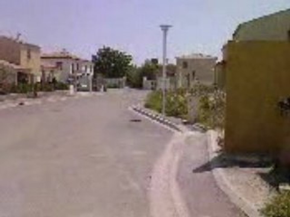 el_piaf et son scoot