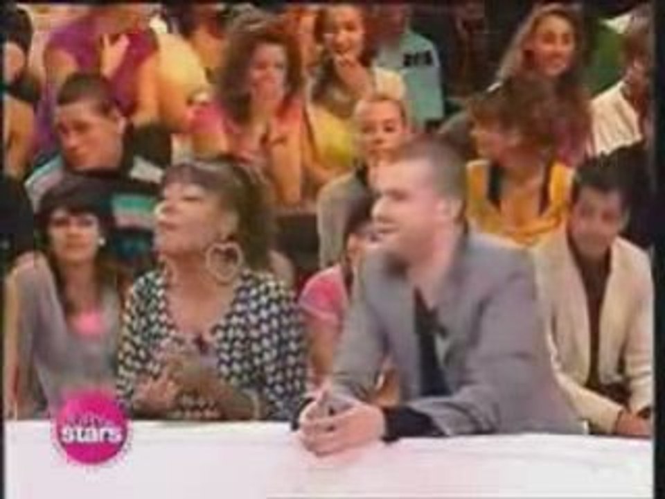 M Pokora gay ?
