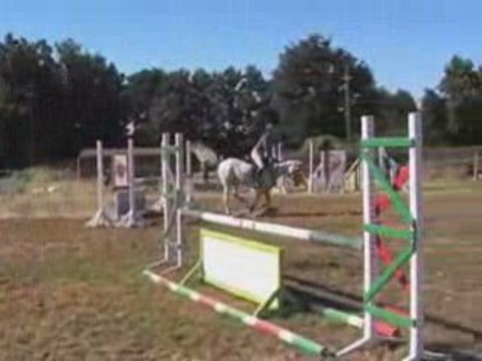 Stage eric Deyna-Saut 2