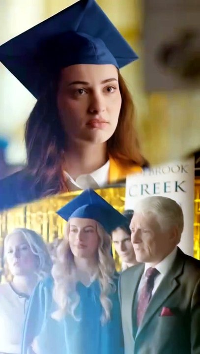 Breaking Chains for a New Life 57eps Ast - FULL MOVIE | 2026 Exclusive
