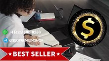 The Ultimate Guide to Buying 100% Complete Verified Cash App Accounts