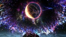 凡人修仙传181.4K  A Record of a Mortal's Journey to Immortality - Episode 181 [Multi Sub] 4K