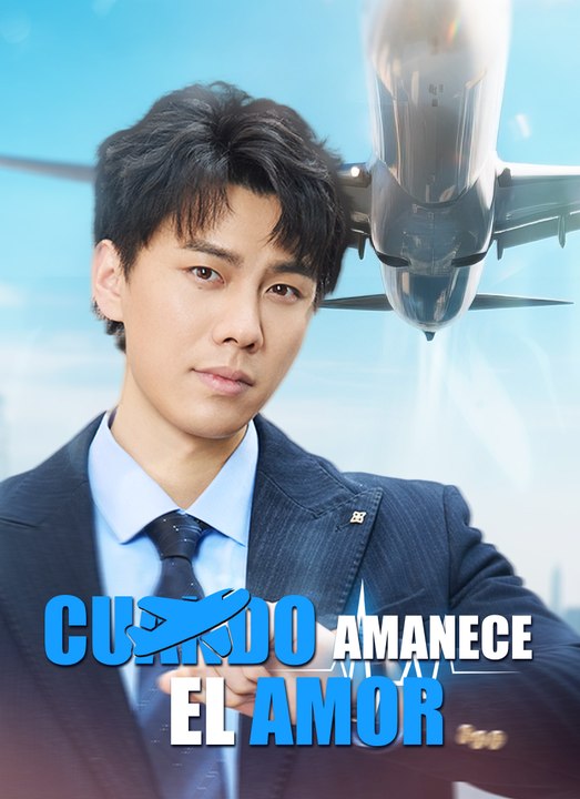 [Doblado]Cuando amanece el amor | Full 70 Eps SD Drama 2026