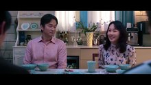 Notes from the Last Row [English]-S1E2