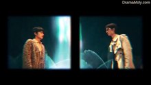 [ENG] | D.e.e.p I.n | EP 04 | 💎PLATINUM.FILMS | Full Episode Short Drama 2026