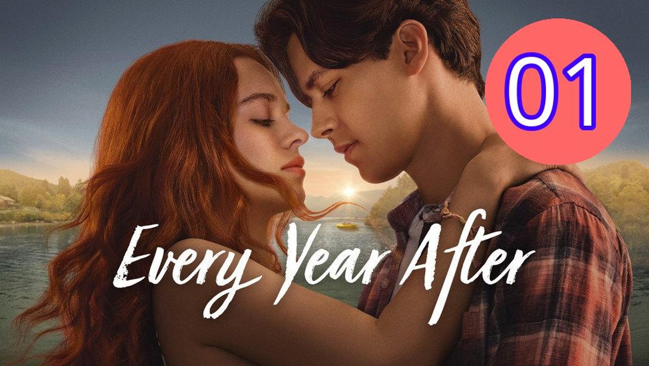 Every Year After 2026 Episode 1 Engsub