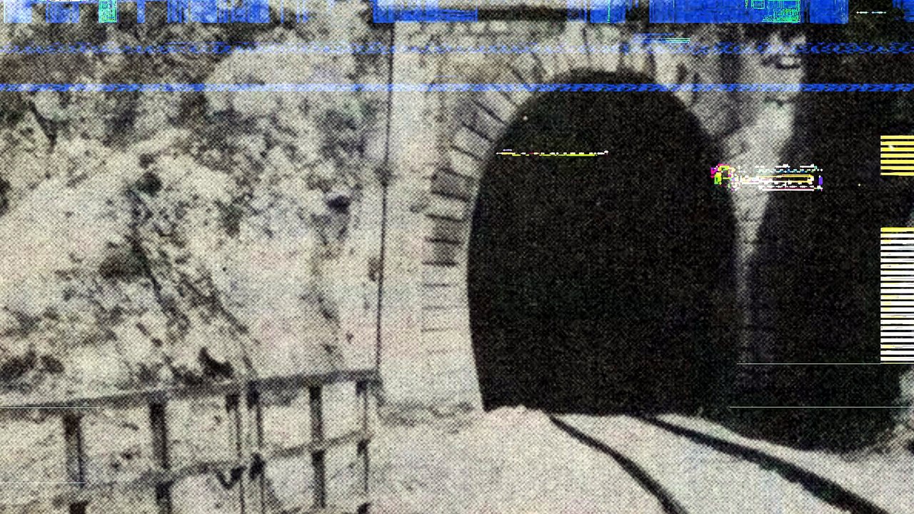 The Cover Up Of Europe's DEADLIEST Train Disaster