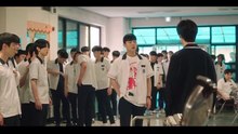 Weak Hero [English]-S1E6-480P watch full episode free today