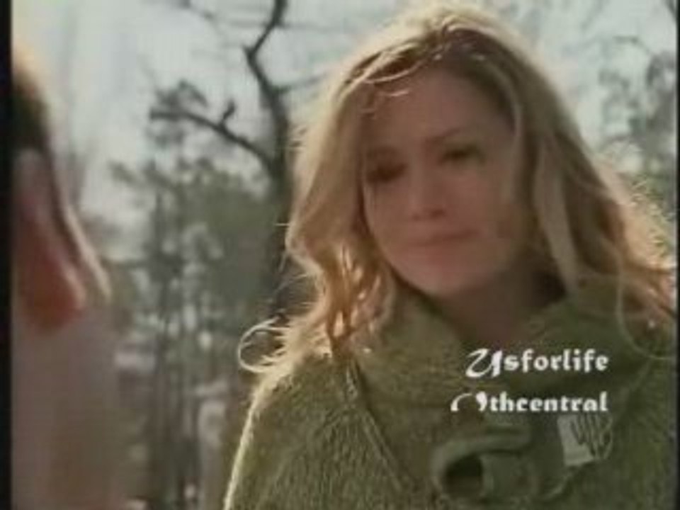 Un jour mon prince viendra (OTH Naley)