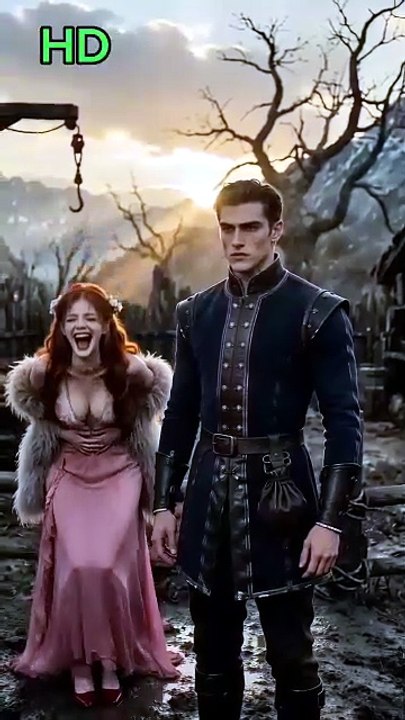 From Wolfless Princess to Alpha Heir | Full Movie - Werewolf Queen, Fated Mate, Drama Series #ASM [Full Movie]