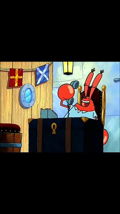 play that song again 2 #shorts #comedy #playthatsong #therock #faceoff #spongebob #mrkrabs #memes #funny