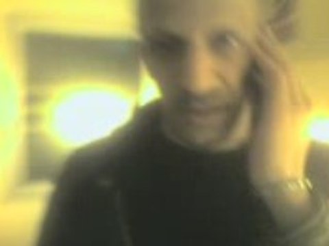 Rim K dédicace Clichy sous bois