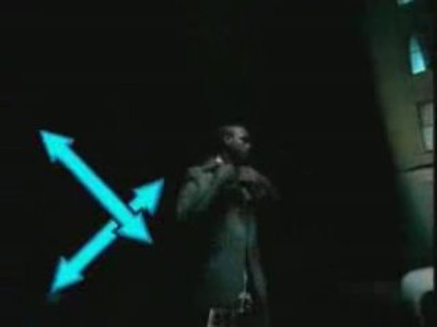 Akon Avi