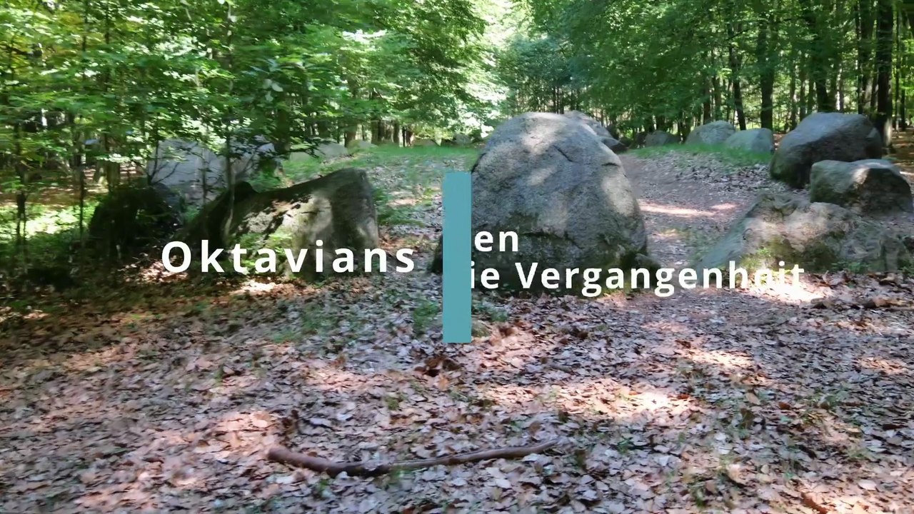 Visbeker Bräutigam Gruppe