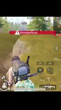 #pubg #pubgmobile #pubgmemes #gaming #gamer #pubg