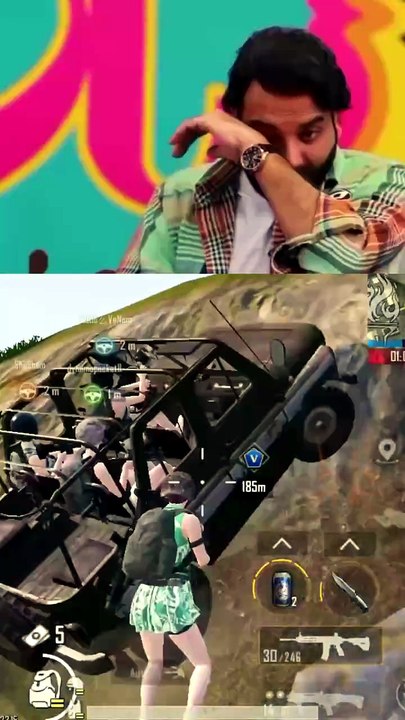 #pubg #pubgmobile #pubgmemes #gaming #gamer #pubg
