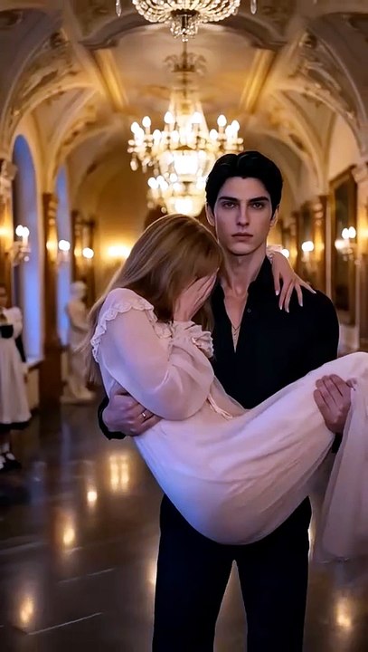 My Blood, His Cure🔥 🔥 🔥 Full  Movie EngSub (2026)